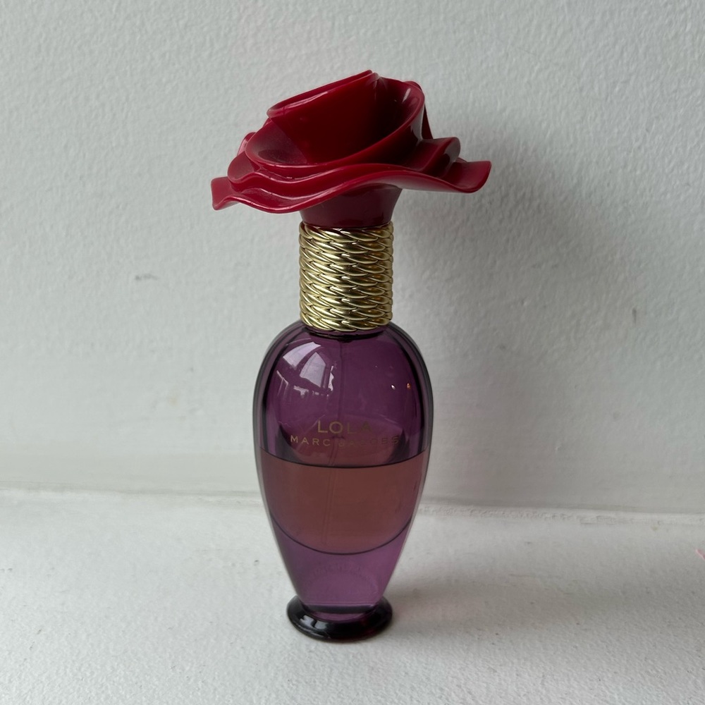 Lola By Marc Jacobs 1 oz Eau De Parfum Spray for Women